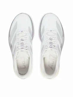 Scarpe running adizero Evo Sl Shoes KJ2552 Bianco