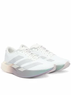 Scarpe running adizero Evo Sl Shoes KJ2552 Bianco