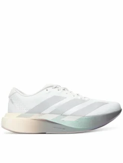 Scarpe running adizero Evo Sl Shoes KJ2552 Bianco
