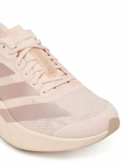 Scarpe running adizero Evo Sl Shoes KI4795 Rosa chiaro