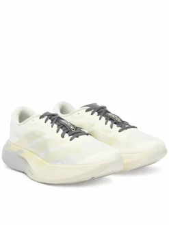 Scarpe running adizero Evo Sl Shoes KI4794 Crema