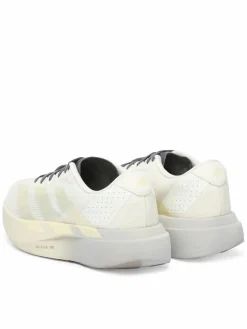 Scarpe running adizero Evo Sl Shoes KI4794 Crema