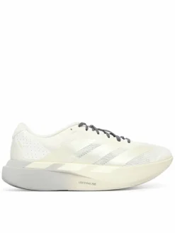 Scarpe running adizero Evo Sl Shoes KI4794 Crema