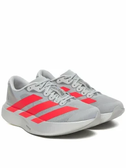 Scarpe running adizero Evo Sl W KI3383 Grigio