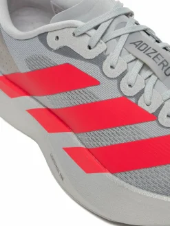 Scarpe running adizero Evo Sl W KI3383 Grigio