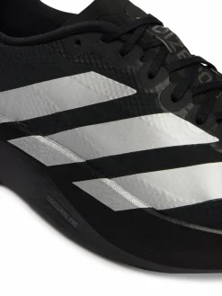 Scarpe running Adizero EVO SL WOVEN KI6929 Nero