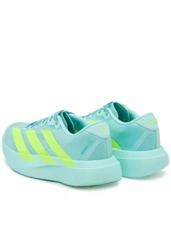 Scarpe running adizero EVO SL JS4452 Turchese