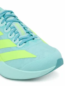 Scarpe running adizero EVO SL JS4452 Turchese