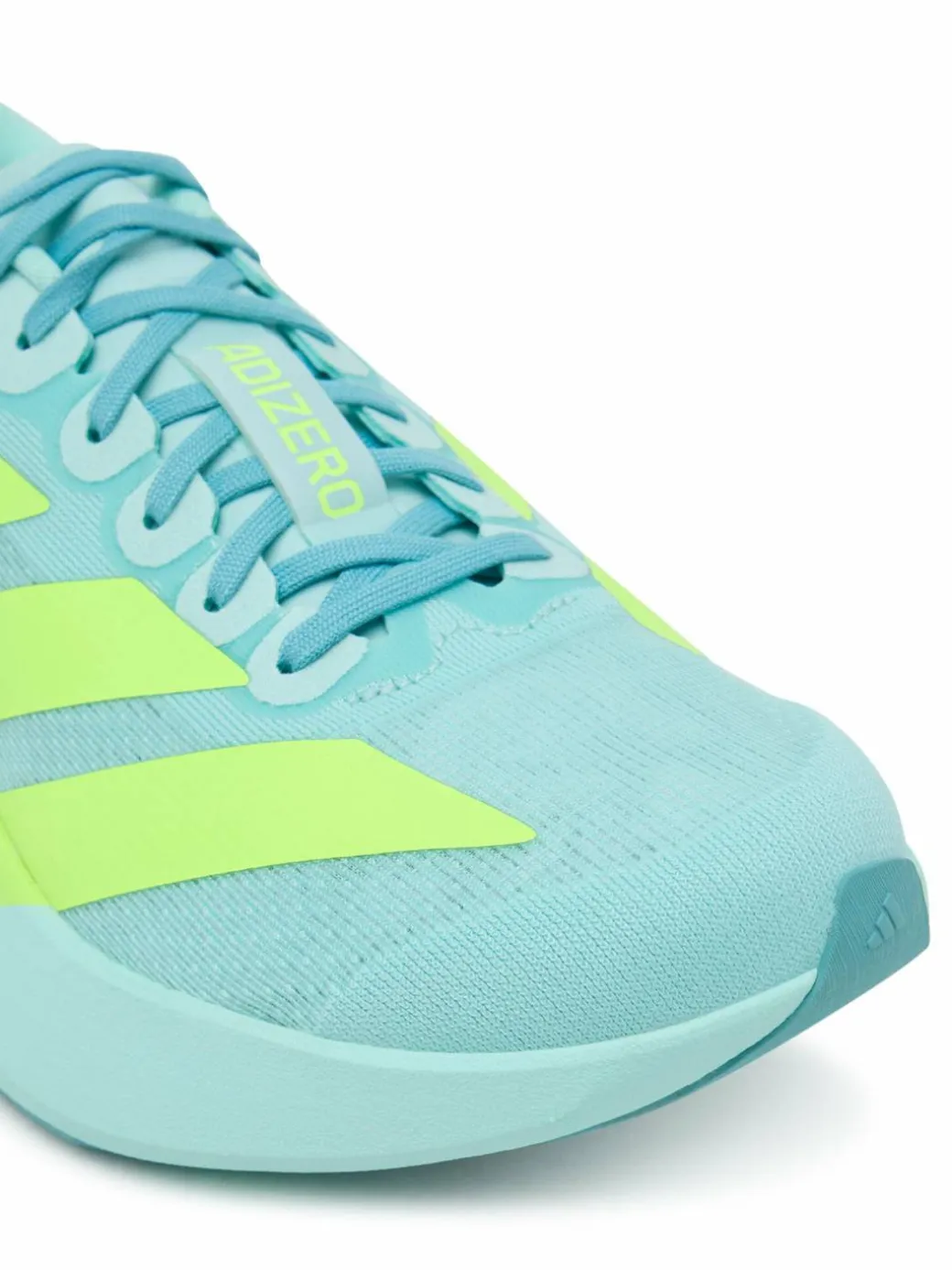 Scarpe running adizero EVO SL JS4452 Turchese