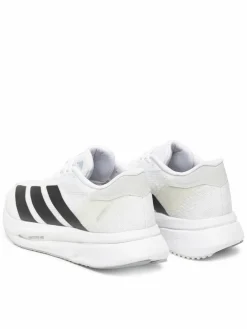 Scarpe running Adizero SL2 JI2993 Bianco