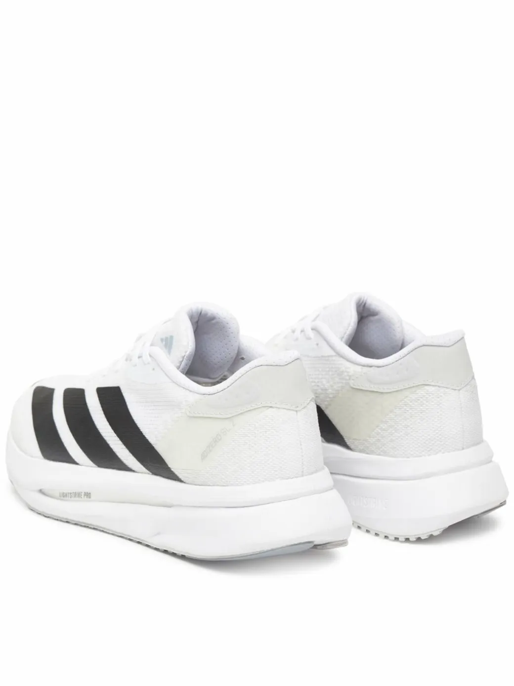 Scarpe running Adizero SL2 JI2993 Bianco