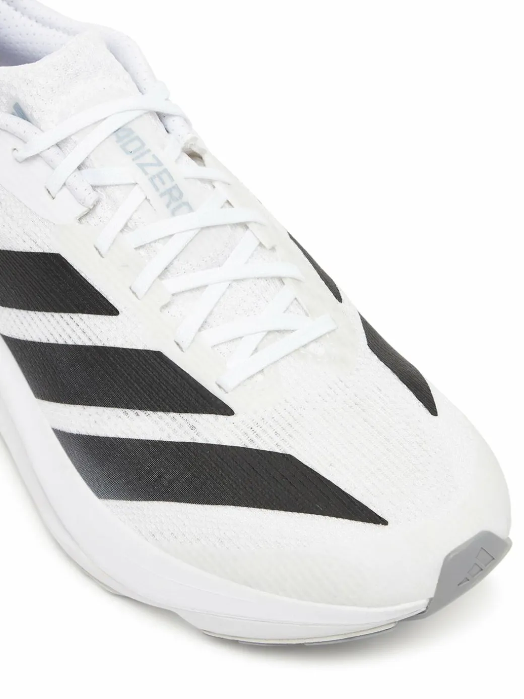 Scarpe running Adizero SL2 JI2993 Bianco
