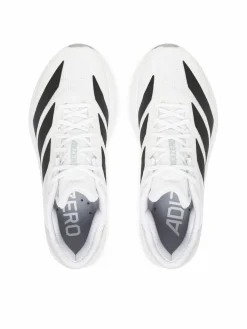 Scarpe running Adizero SL2 JI2993 Bianco