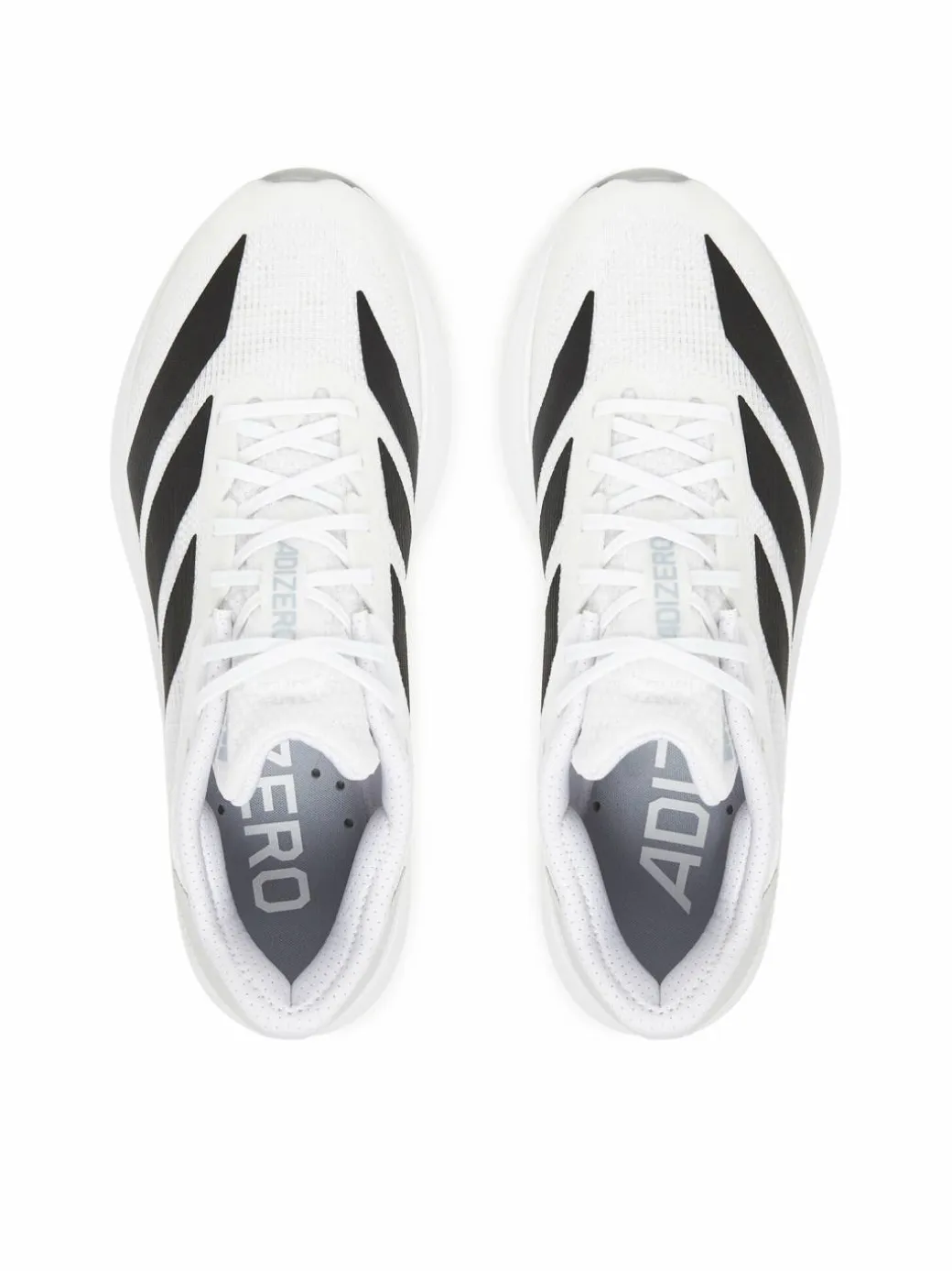 Scarpe running Adizero SL2 JI2993 Bianco
