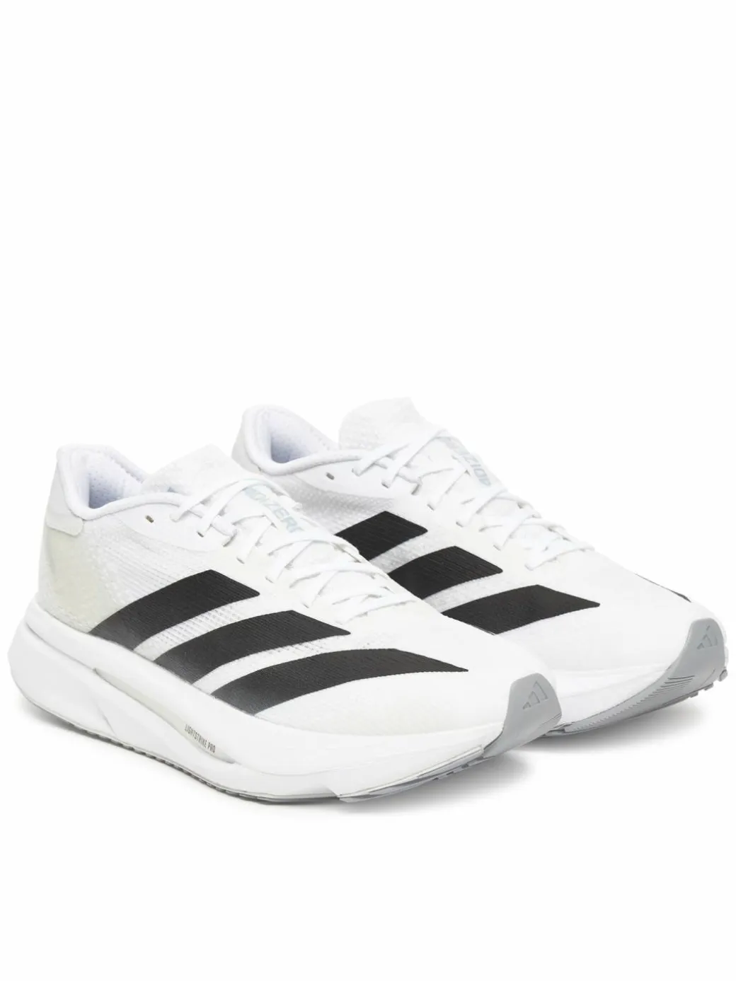 Scarpe running Adizero SL2 JI2993 Bianco