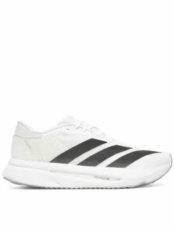 Scarpe running Adizero SL2 JI2993 Bianco
