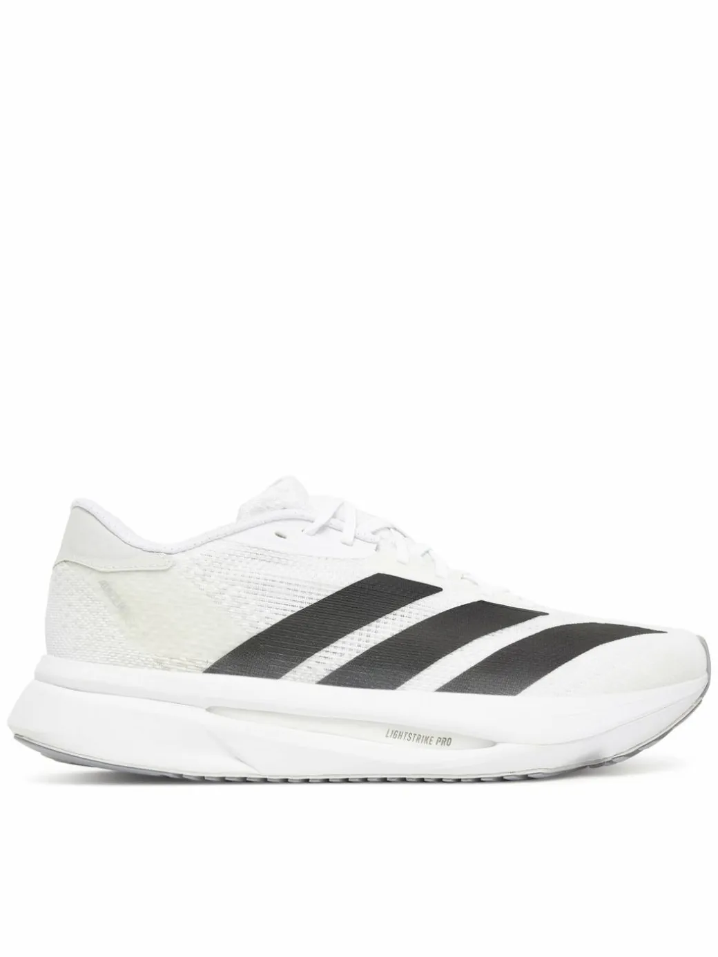 Scarpe running Adizero SL2 JI2993 Bianco
