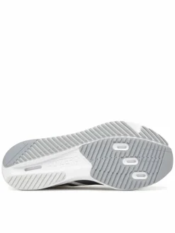Scarpe running Adizero SL2 JI2993 Bianco