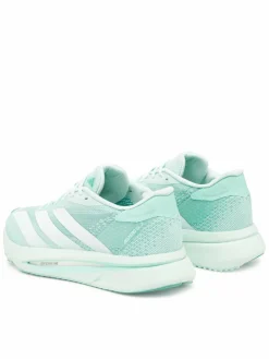Scarpe running Adizero SL2 JQ2798 Celeste