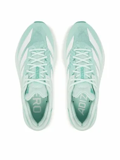 Scarpe running Adizero SL2 JQ2798 Celeste