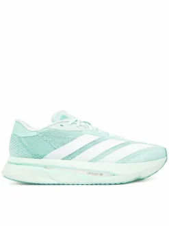 Scarpe running Adizero SL2 JQ2798 Celeste