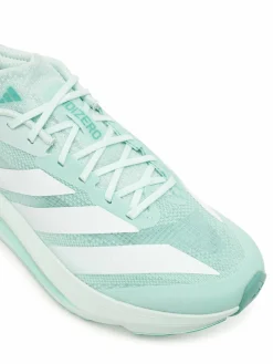 Scarpe running Adizero SL2 JQ2798 Celeste