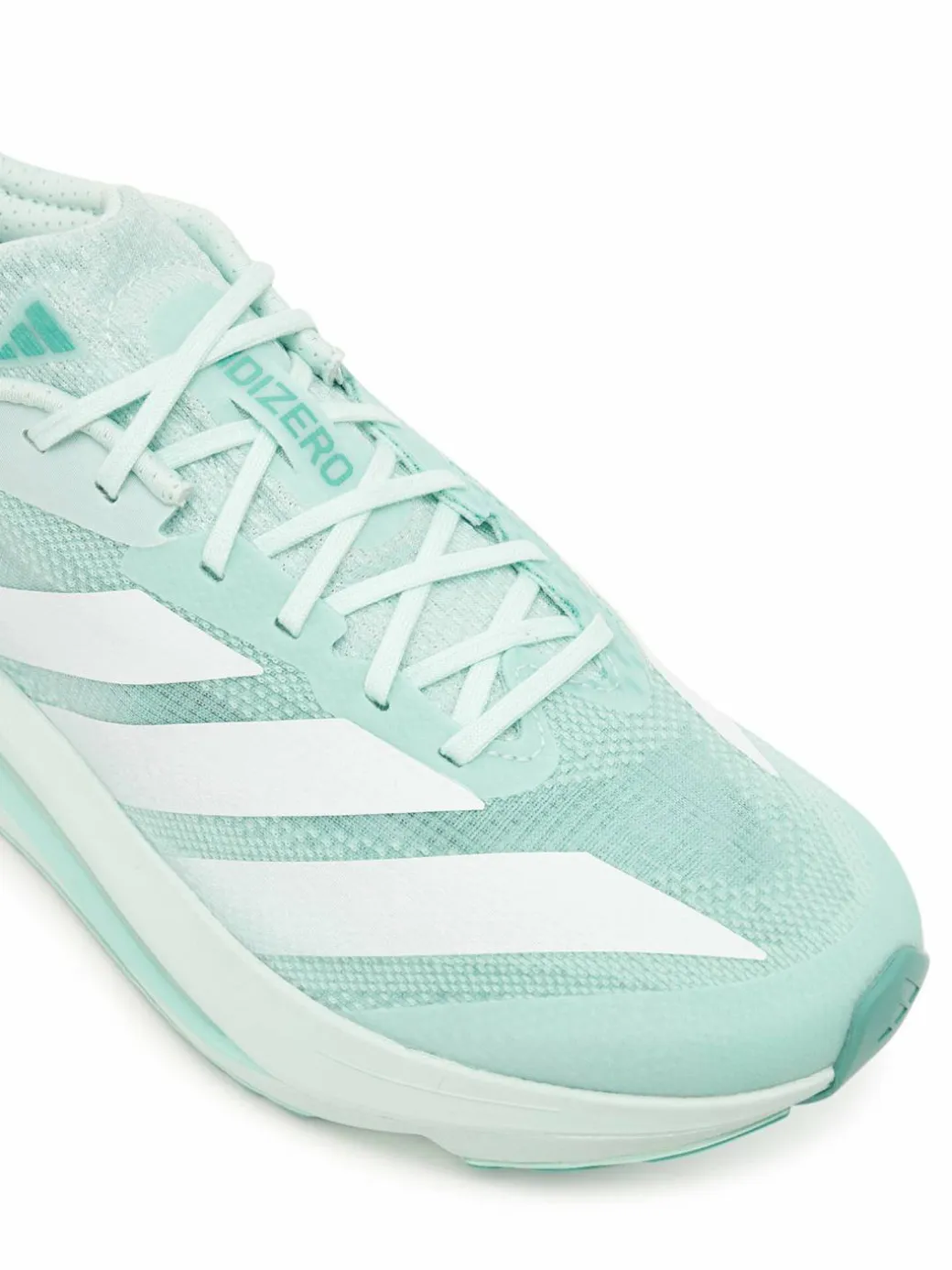 Scarpe running Adizero SL2 JQ2798 Celeste