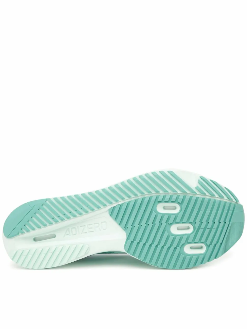 Scarpe running Adizero SL2 JQ2798 Celeste