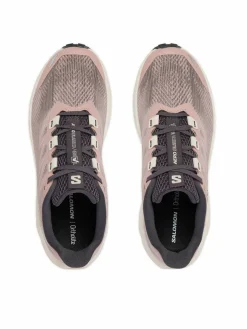 Scarpe running Aero Blaze 3 Grvl W L49218000 Beige