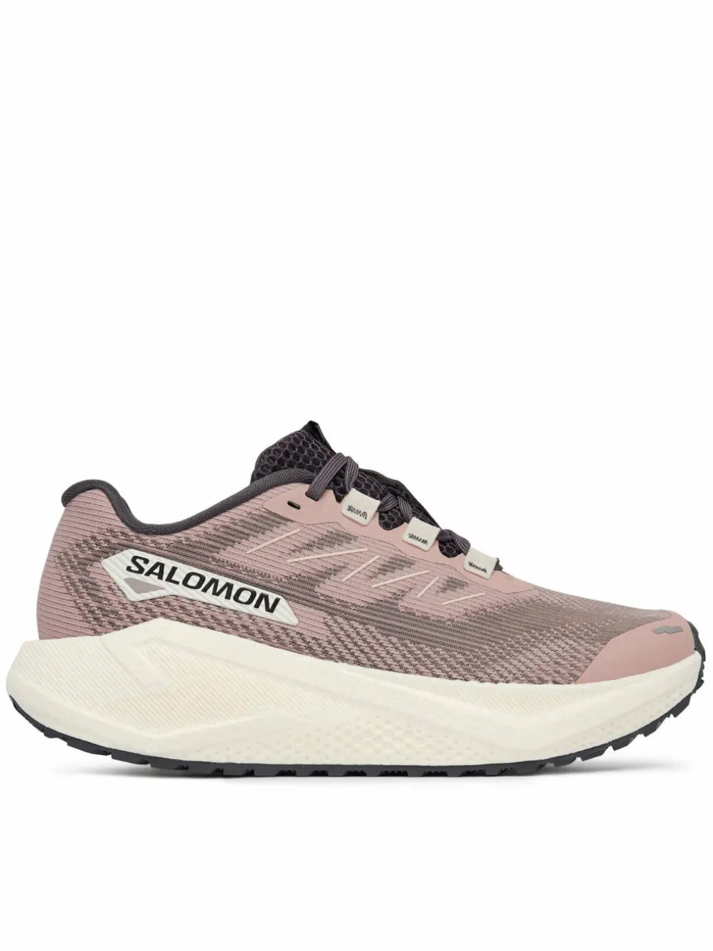 Scarpe running Aero Blaze 3 Grvl W L49218000 Beige