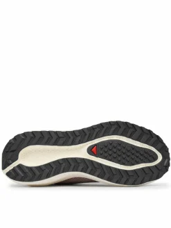 Scarpe running Aero Blaze 3 Grvl W L49218000 Beige