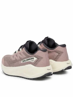 Scarpe running Aero Blaze 3 Grvl W L49218000 Beige