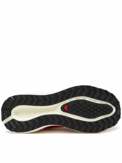 Scarpe running Aero Blaze 3 Grvl L47915000 Arancione