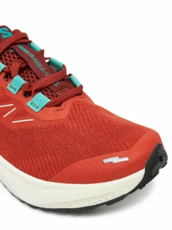 Scarpe running Aero Blaze 3 Grvl L47915000 Arancione