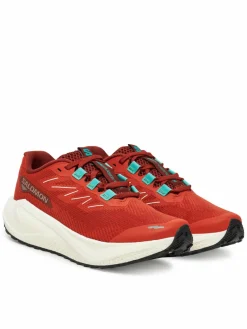 Scarpe running Aero Blaze 3 Grvl L47915000 Arancione