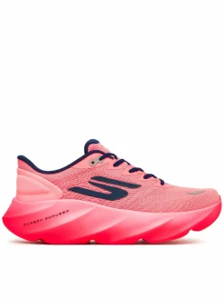 Scarpe running Aero Burst 172210/PINK Rosa