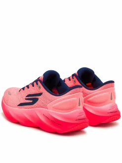 Scarpe running Aero Burst 172210/PINK Rosa