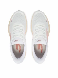 Scarpe running Aero Pulse 172220/WROS Bianco