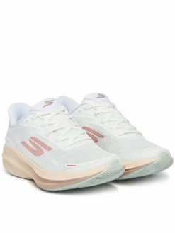 Scarpe running Aero Pulse 172220/WROS Bianco