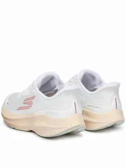 Scarpe running Aero Pulse 172220/WROS Bianco