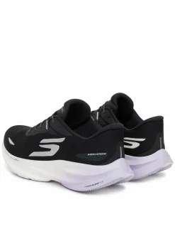 Scarpe running Aero Spark 172200/BKPR Nero