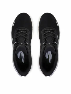 Scarpe running Aero Spark 172200/BKPR Nero