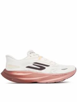 Scarpe running Aero Spark 172200/OFWM Bianco