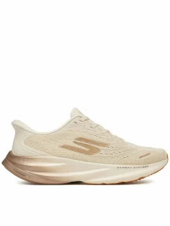 Scarpe running Aero Spark 172205/RSGD Nero