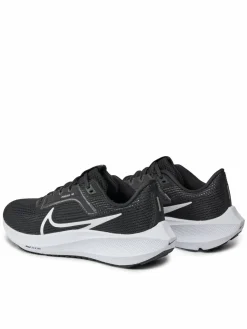 Scarpe running Air Zoom Pegasus 40 DV3854 001 Nero