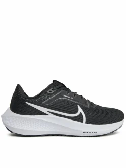 Scarpe running Air Zoom Pegasus 40 DV3854 001 Nero