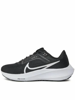 Scarpe running Air Zoom Pegasus 40 DV3854 001 Nero