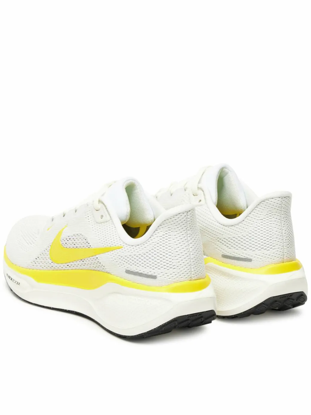 Scarpe running Air Zoom Pegasus FD2723 111 Bianco