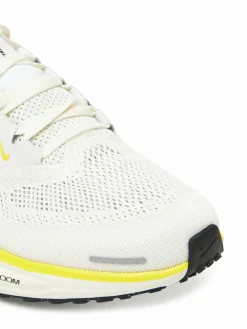 Scarpe running Air Zoom Pegasus FD2723 111 Bianco