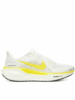 Scarpe running Air Zoom Pegasus FD2723 111 Bianco